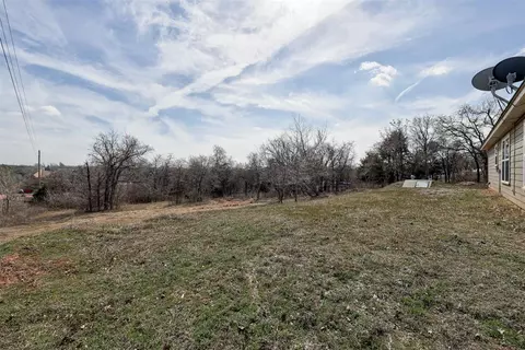 15950 D St, Moore, OK 73165 photo 41