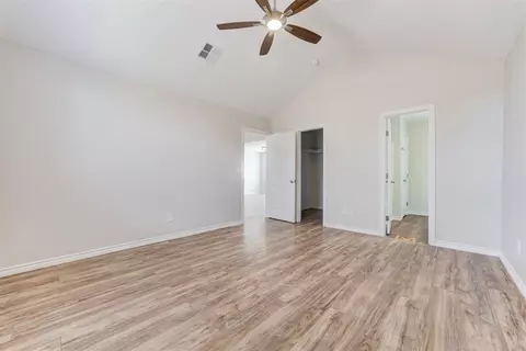15950 D St, Moore, OK 73165 photo 25