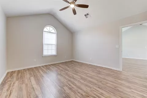 15950 D St, Moore, OK 73165 photo 24