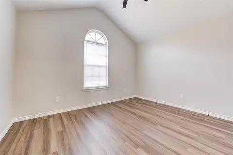 15950 D St, Moore, OK 73165 photo 34