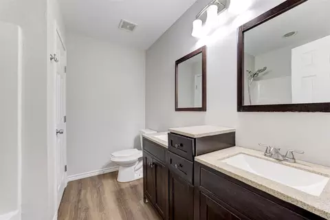 15950 D St, Moore, OK 73165 photo 28