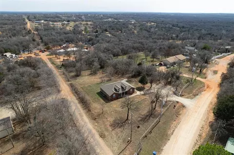 15950 D St, Moore, OK 73165 photo 47