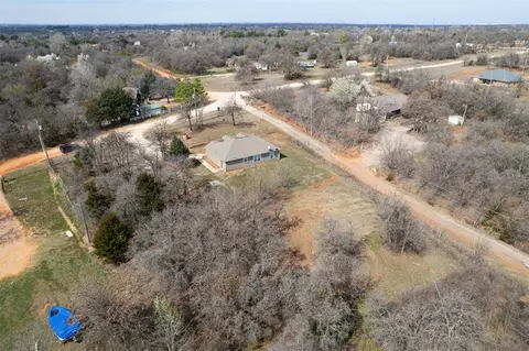 15950 D St, Moore, OK 73165 photo 44