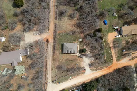 15950 D St, Moore, OK 73165 photo 48