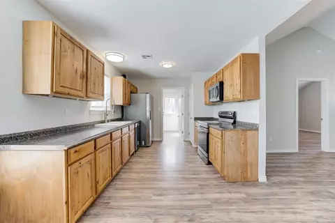15950 D St, Moore, OK 73165 photo 16