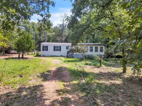 17800 Sundance Ln, Newalla, OK 74857