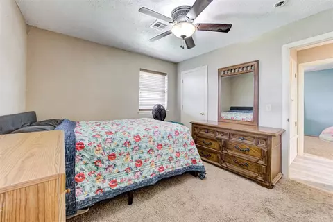 125 Windsor Rd, Chickasha, OK 73018 photo 16