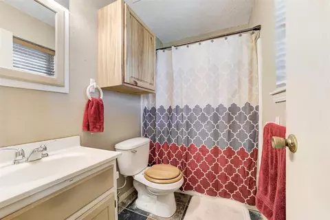 125 Windsor Rd, Chickasha, OK 73018 photo 19