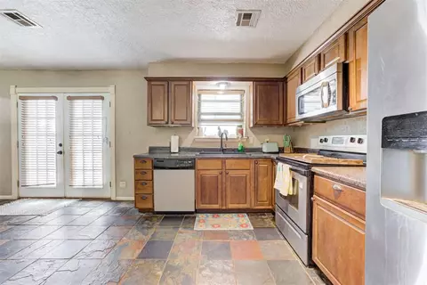 125 Windsor Rd, Chickasha, OK 73018 photo 12