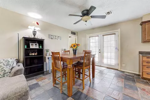125 Windsor Rd, Chickasha, OK 73018 photo 7