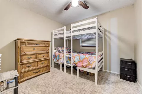 125 Windsor Rd, Chickasha, OK 73018 photo 25