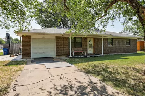 125 Windsor Rd, Chickasha, OK 73018 photo 33