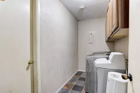 125 Windsor Rd, Chickasha, OK 73018 photo 27