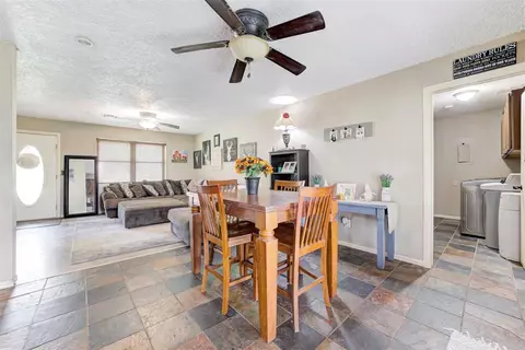 125 Windsor Rd, Chickasha, OK 73018 photo 8