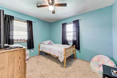125 Windsor Rd, Chickasha, OK 73018 photo 20