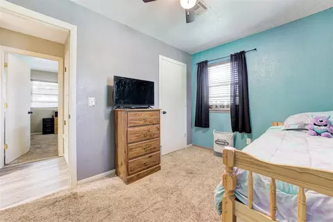 125 Windsor Rd, Chickasha, OK 73018 photo 21