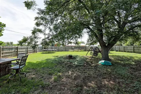 125 Windsor Rd, Chickasha, OK 73018 photo 28