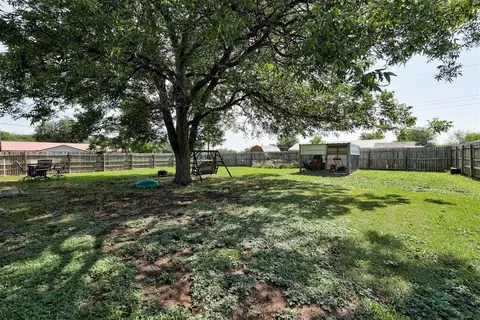 125 Windsor Rd, Chickasha, OK 73018 photo 29