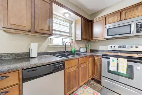 125 Windsor Rd, Chickasha, OK 73018 photo 13