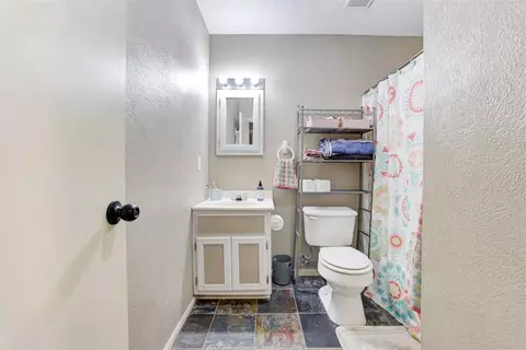 125 Windsor Rd, Chickasha, OK 73018 photo 23