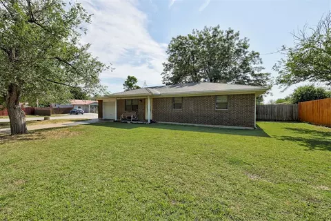 125 Windsor Rd, Chickasha, OK 73018 photo 34
