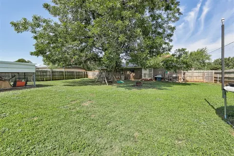 125 Windsor Rd, Chickasha, OK 73018 photo 31