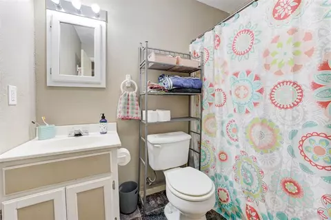 125 Windsor Rd, Chickasha, OK 73018 photo 24