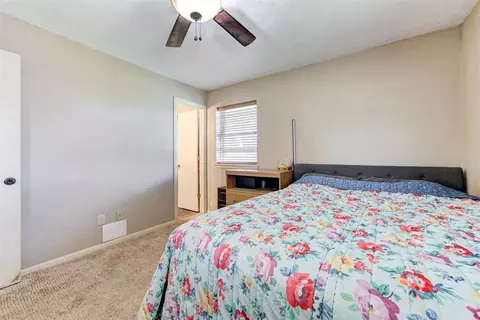 125 Windsor Rd, Chickasha, OK 73018 photo 17