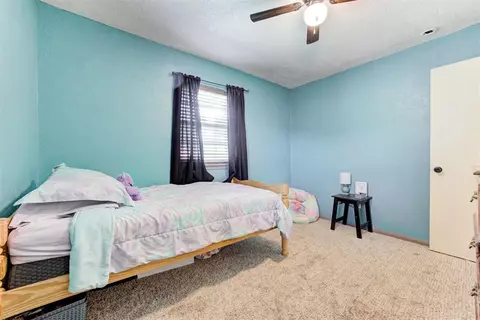 125 Windsor Rd, Chickasha, OK 73018 photo 22