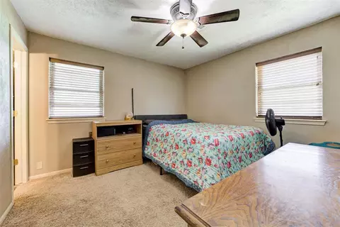 125 Windsor Rd, Chickasha, OK 73018 photo 15