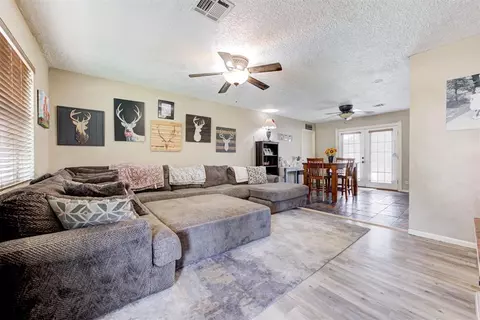 125 Windsor Rd, Chickasha, OK 73018 photo 3