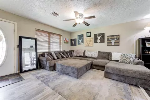 125 Windsor Rd, Chickasha, OK 73018 photo 4