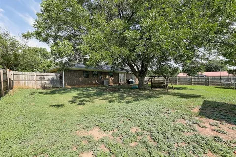 125 Windsor Rd, Chickasha, OK 73018 photo 30