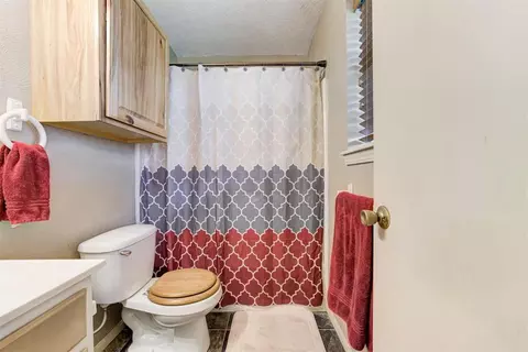 125 Windsor Rd, Chickasha, OK 73018 photo 18