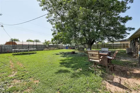 125 Windsor Rd, Chickasha, OK 73018 photo 32
