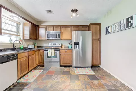 125 Windsor Rd, Chickasha, OK 73018 photo 10