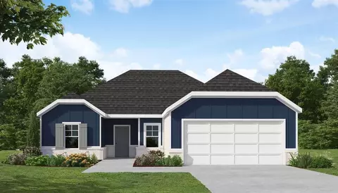 1037 County Street 2910, Tuttle, OK 73089