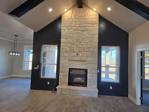 2272 County Road 1333, Blanchard, OK 73010