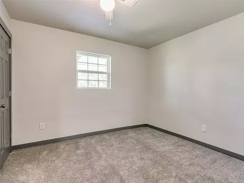 7373 N Harrah Rd, Harrah, OK 73045 photo 15