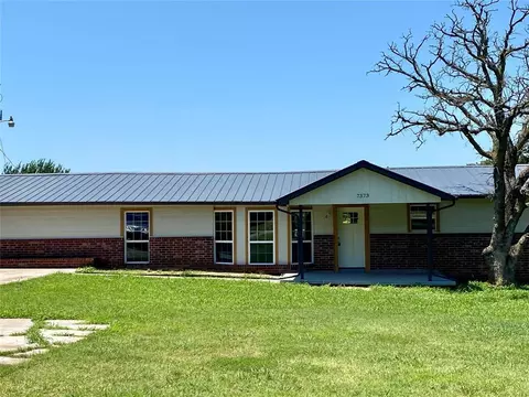 7373 N Harrah Rd, Harrah, OK 73045 photo 23