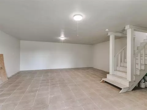 7373 N Harrah Rd, Harrah, OK 73045 photo 25