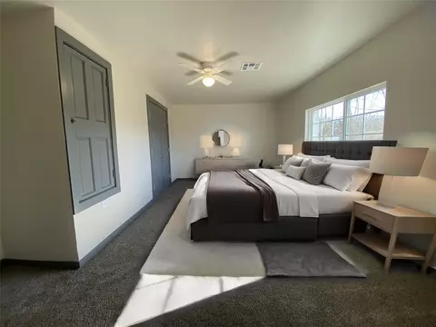7373 N Harrah Rd, Harrah, OK 73045 photo 12