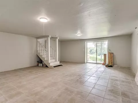 7373 N Harrah Rd, Harrah, OK 73045 photo 24
