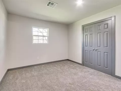 7373 N Harrah Rd, Harrah, OK 73045 photo 16