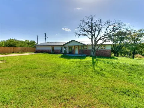 7373 N Harrah Rd, Harrah, OK 73045 photo 22