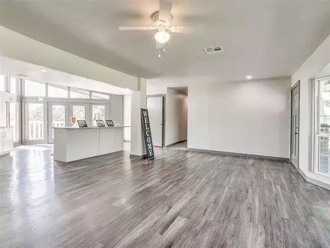 7373 N Harrah Rd, Harrah, OK 73045 photo 10