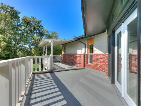 7373 N Harrah Rd, Harrah, OK 73045 photo 20