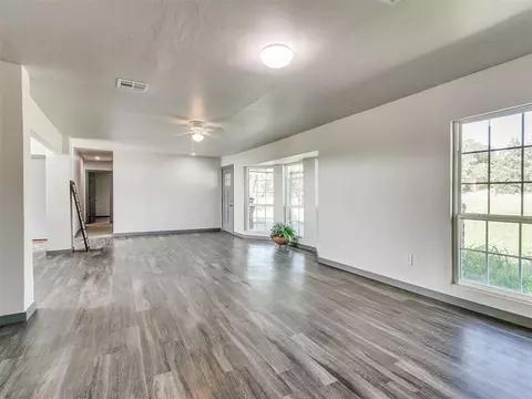 7373 N Harrah Rd, Harrah, OK 73045 photo 8