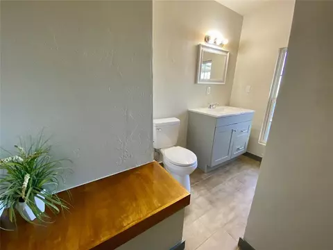 7373 N Harrah Rd, Harrah, OK 73045 photo 19