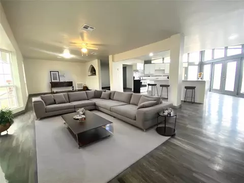 7373 N Harrah Rd, Harrah, OK 73045 photo 9
